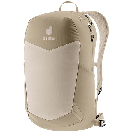 Deuter Speed Lite 17 Backpack