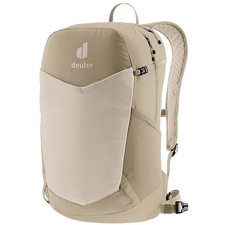 Deuter Speed Lite 21 Backpack