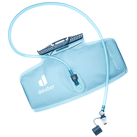 Deuter Streamer SQ, 1.5 Liters