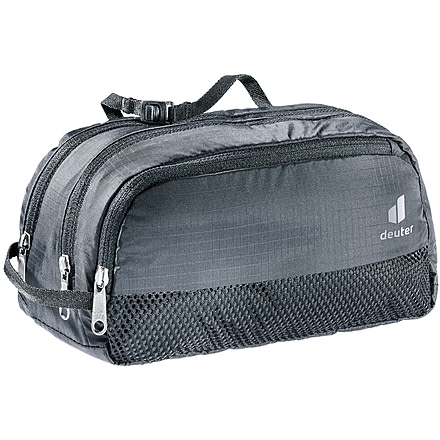 Deuter Wash Bag Tour III