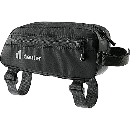 Deuter Energy Bag Pack, Black, 0.5L, 329052270000