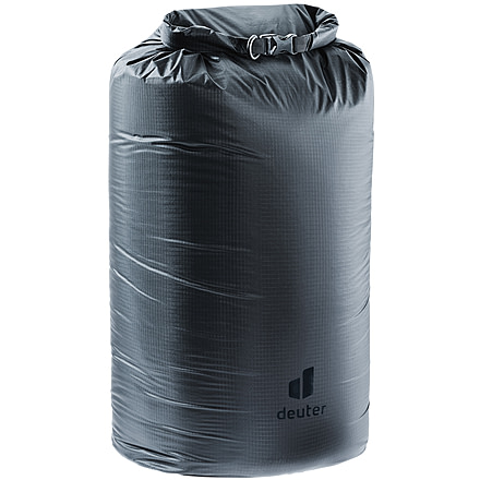 Deuter Light Drypack 30, Graphite, 30L, 394052140140