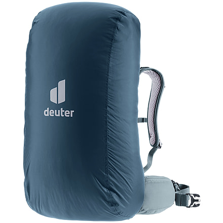 Deuter Raincover I, Ara, 394222430790