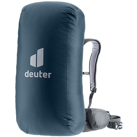 Deuter Raincover II, Ara, 394232430790