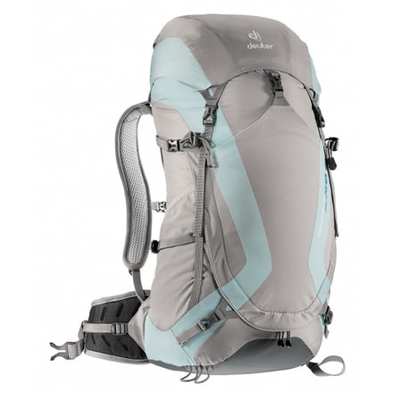 Deuter Spectro AC 28 SL Pack