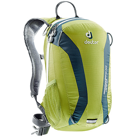 Deuter Speed Lite 10 Pack