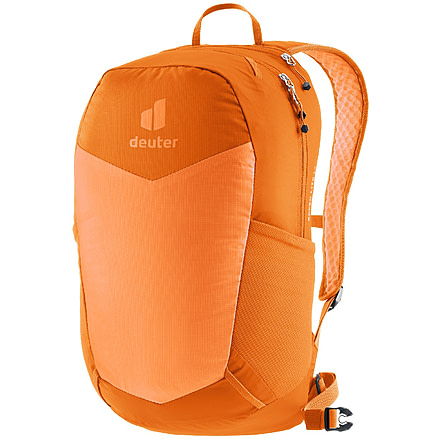 Deuter Speed Lite 13L Backpack, Peach/Tuscany, 341002599120