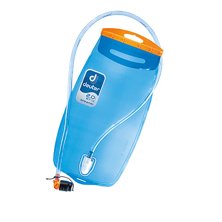 Deuter Streamer 2.0 L Reservoir