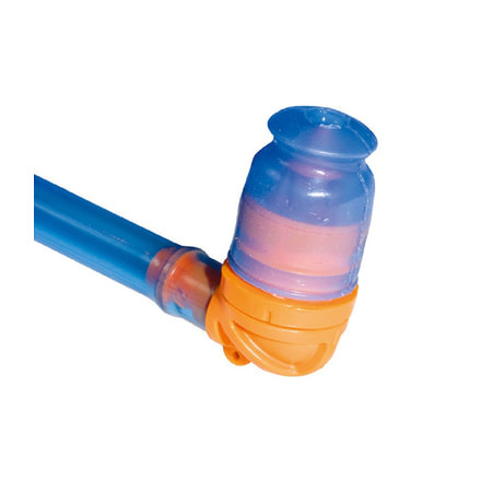 Deuter Streamer Helix Valve Kit