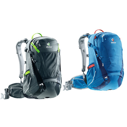 Deuter Trans Alpine Backpack