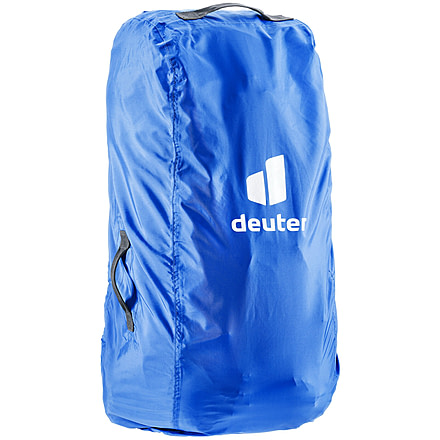 Deuter Transport Cover, Cobalt, 90L, 394252130000