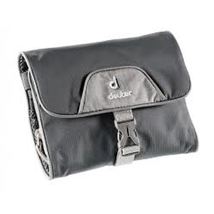 Deuter Wash Bag