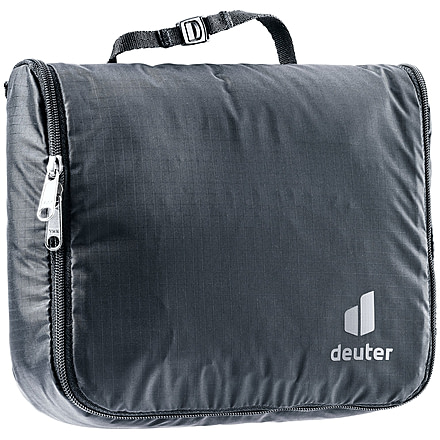 Deuter Wash Center Lite I, Black, 1.5L, 393052170000