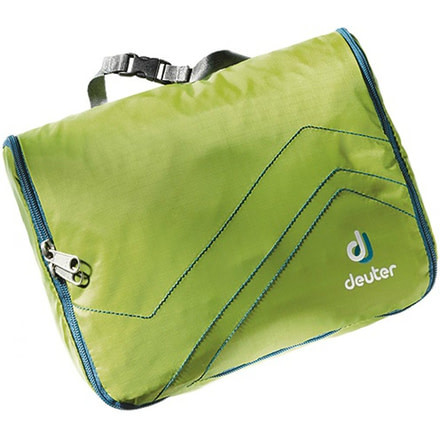 Wash Center Lite-Moss/Arctic-2 L