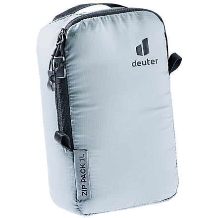 Deuter Zip Pack 1, Tin, 1L, 394142140120