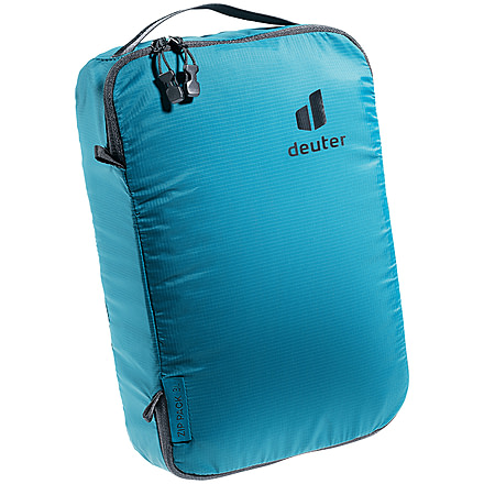 Deuter Zip Pack 3, Denim, 3L, 394152130070