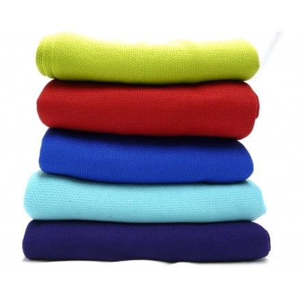 Discovery Trekking Outfitters Ultra Fast Dry Towel