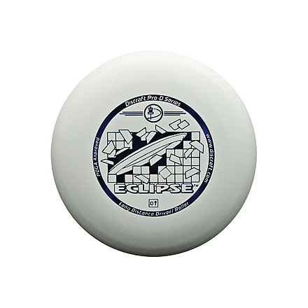 Discraft Pro-d Eclipse DECR