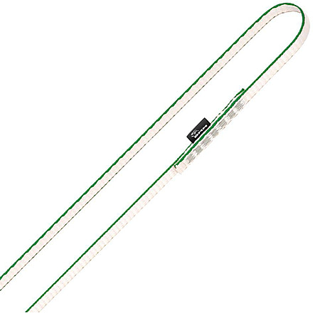 DMM 8mm Dynatec Sling, Green, 30cm, SP0830GR