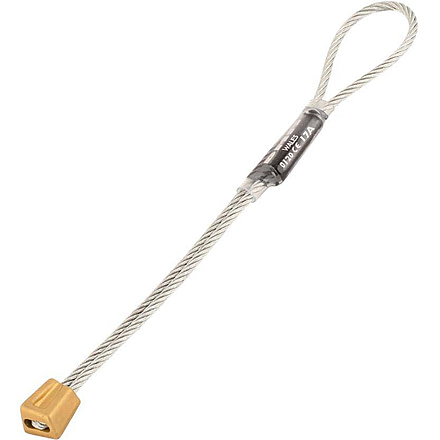 DMM Alloy Offsets, Gold, 7, A1817A