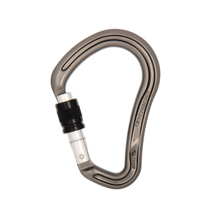 DMM Big Boa Anti-Vibe