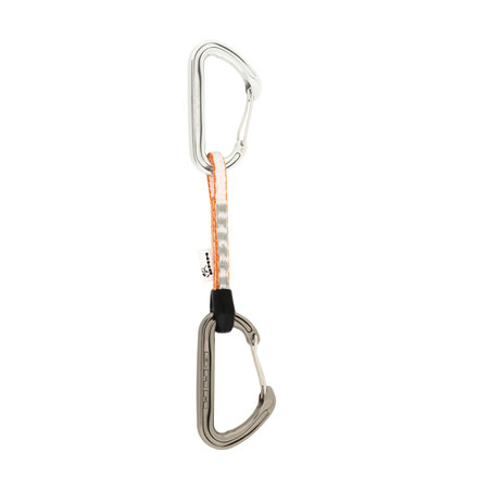 Chimera Quickdraw - 5 Pack-Silver-12 cm