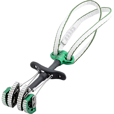 DMM Dragon Cam, 2, Green, A7352A