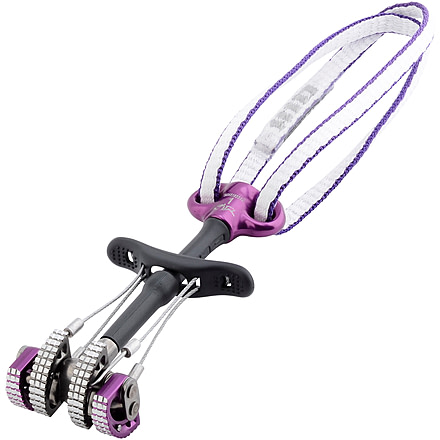 DMM Dragon Cam, 1, Purple, A7351A