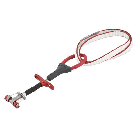 DMM Dragonfly Micro Cam, Red, 2, A7552A
