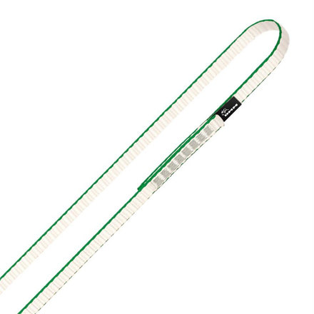DMM 11mm Dynatec Sling, Green, 30cm, SP1130GR