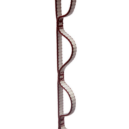 DMM Dyneema Daisy Chain - 11 mm-Red