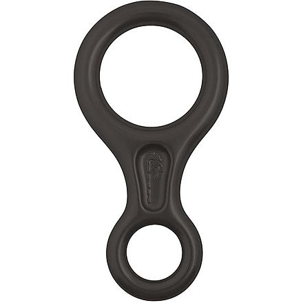 DMM Figure 8, Matt Grey, A1150MG