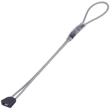 DMM Peenut, Grey, 2, A1512AA