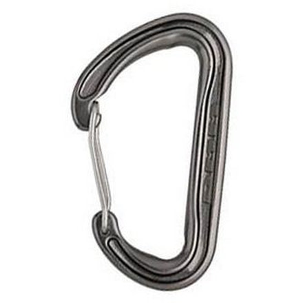 DMM Phantom Carabiner 5 Color Pack