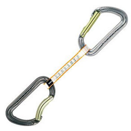 DMM Shadow Quickdraw - 12 cm