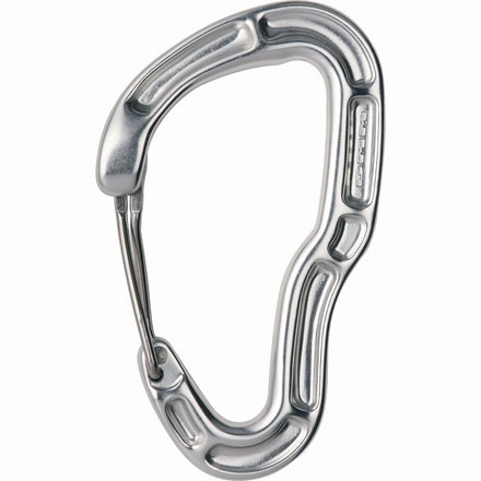 DMM Shield Carabiner