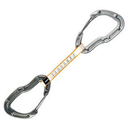 DMM Shield Quickdraw - 12 cm