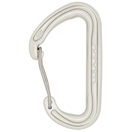 DMM Spectre, Silver, One Size, A358