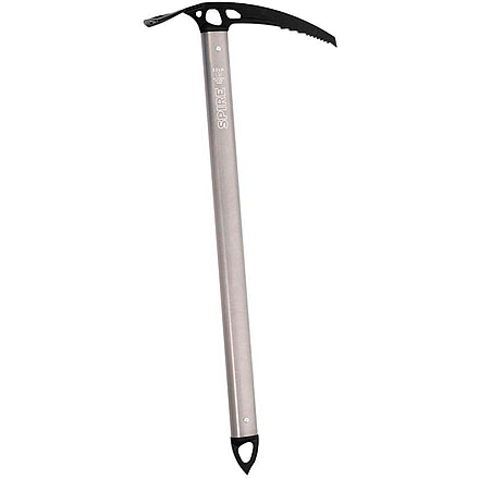 DMM Spire Ice Axe, Grey, 75cm, A0449