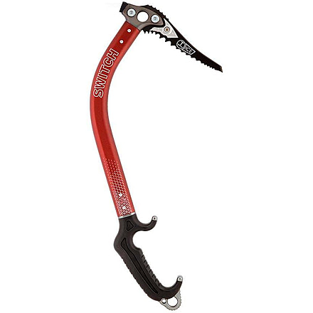 DMM Switch Hammer, Red, 50cm, A0392