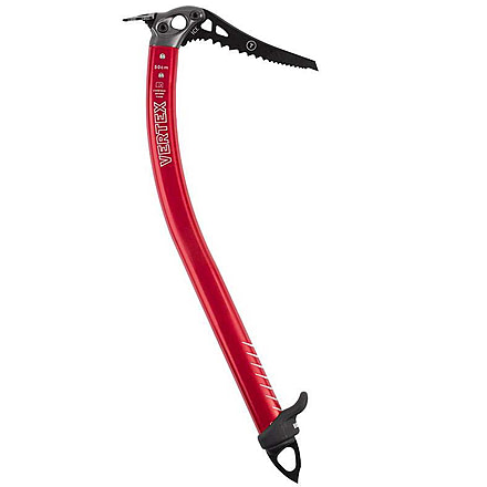 DMM Vertex Hammer, Red, 50 cm, A0474