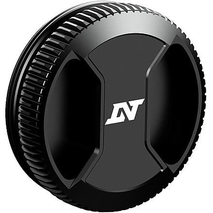 DNT Optics USB Side Cap