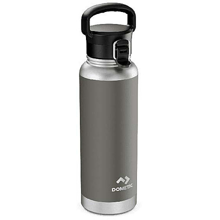 DOMETIC 40oz Thermo Bottle, Ore, 9600050942