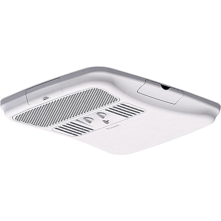 DOMETIC Adb Manual Control For Penguin Models, 3314853.000