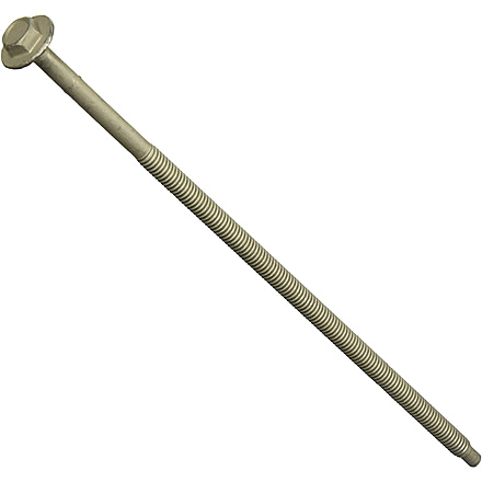 DOMETIC Bolt Kit 6 Bolts, Pack of 4, 3100895.006