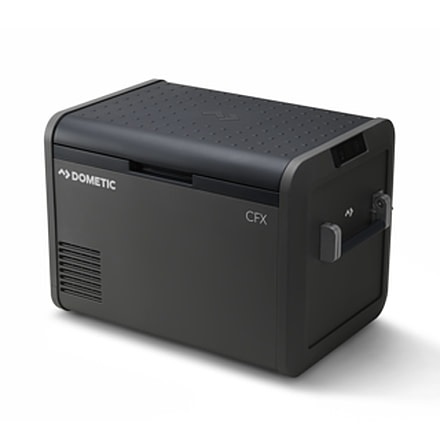 Dometic CFX5 55IM Electric Cooler, Ore, 97000050756