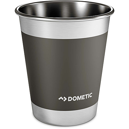 DOMETIC Cup - 4 Pack, Ore, 17 oz, 9600029352