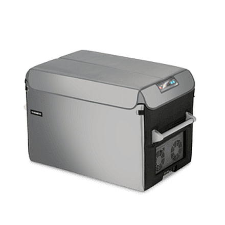 Dometic Dometic CF IC25, 9600003798