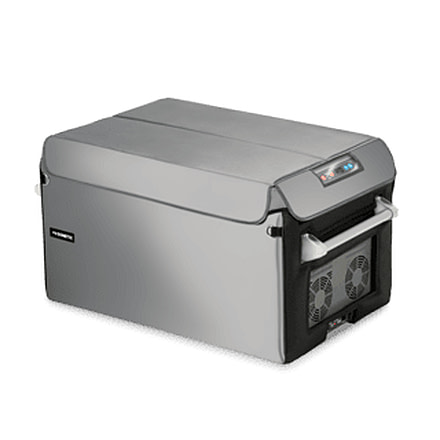 Dometic Dometic CF Protective Cover 80, 9600003797