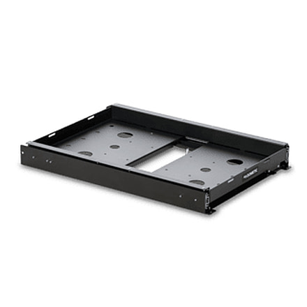 Dometic Dometic CFX Series Slide 55/55IM, 9610000652